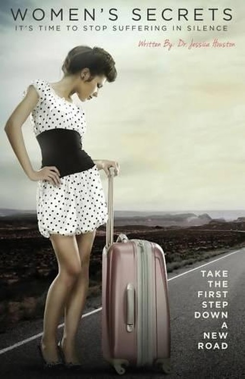 Women's Secrets
