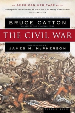 The Civil War, The