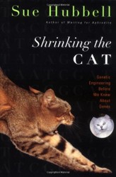 Shrinking the Cat
