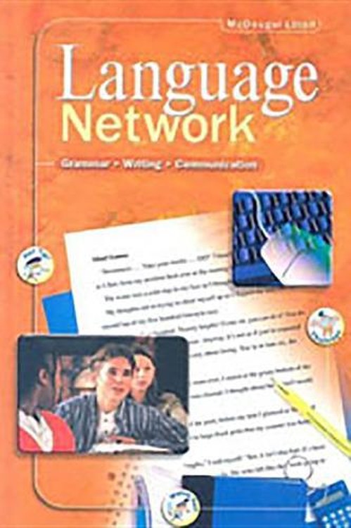 Language Network