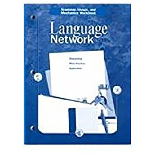 Language Network