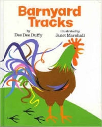 Houghton Mifflin the Nation's Choice