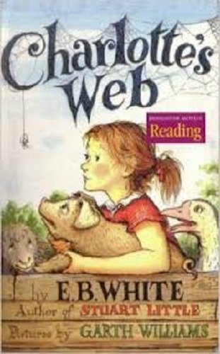 Houghton Mifflin the Nation's Choice