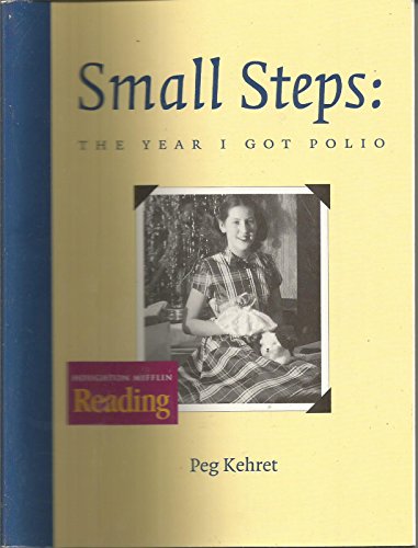 Houghton Mifflin Reading: The Nation's Choice