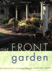 The Front Garden