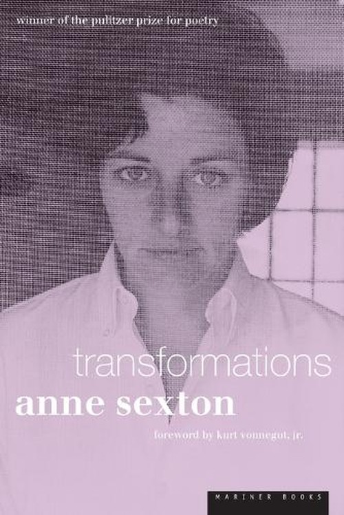 Transformations