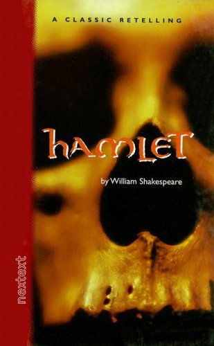 Hamlet