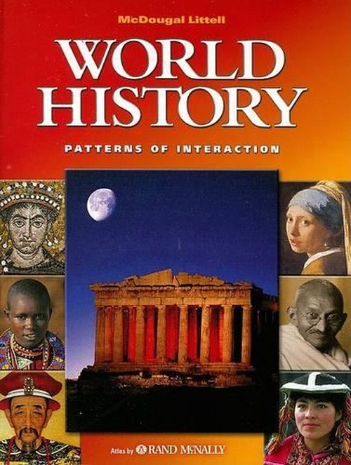 World History