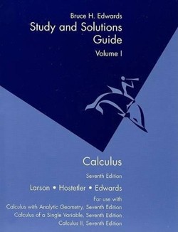 Calc Sing Var Etf Ssg 3e