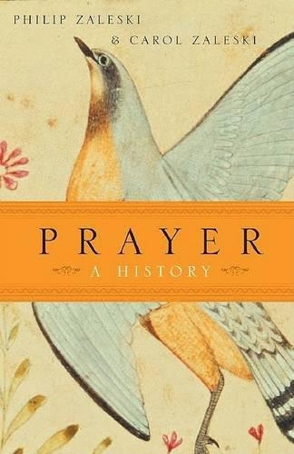 Prayer