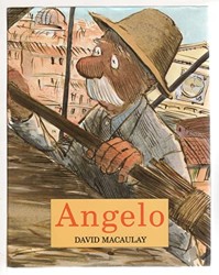 Angelo