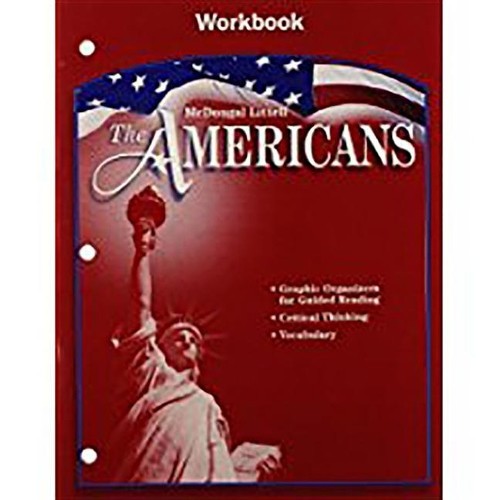 The Americans