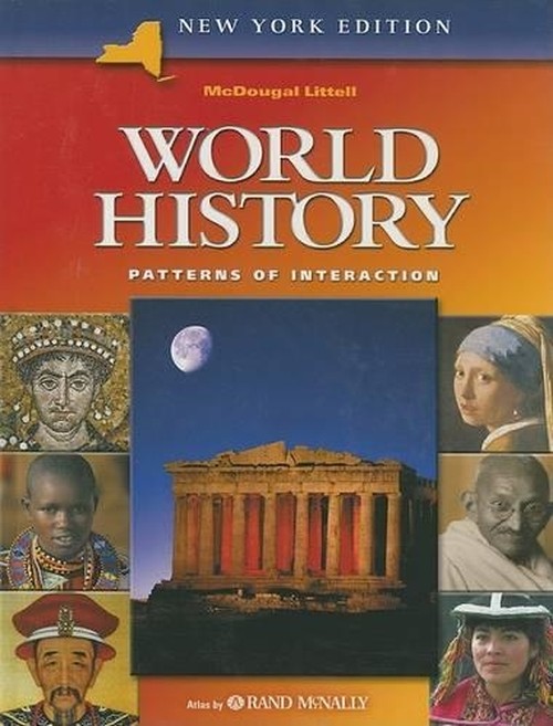 World History