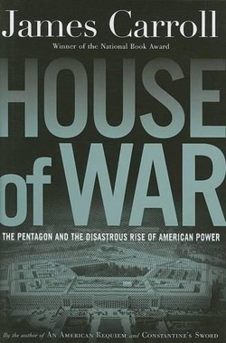 House of War