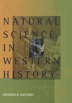 Natural Science in Western History