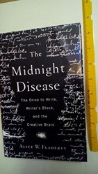 The Midnight Disease