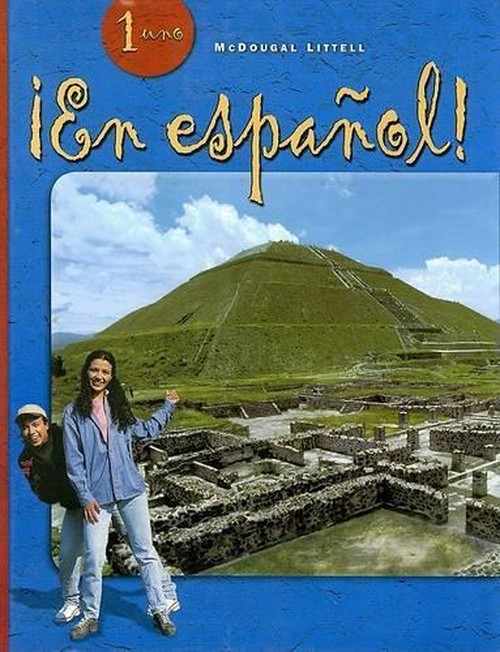 !en Espanol!