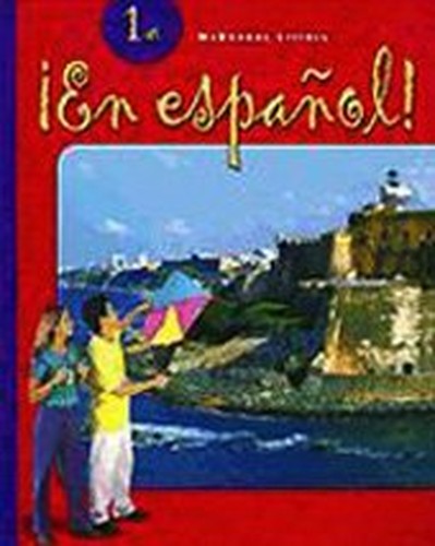 !en Espanol!