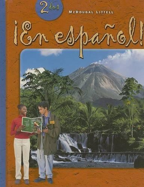 !en Espanol!