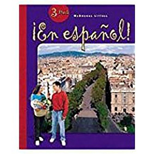 !en Espanol!