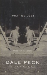 Greenville