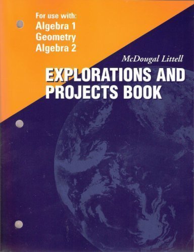Enduring Vision Concise, Volume 1 4 and 6 Mo BB