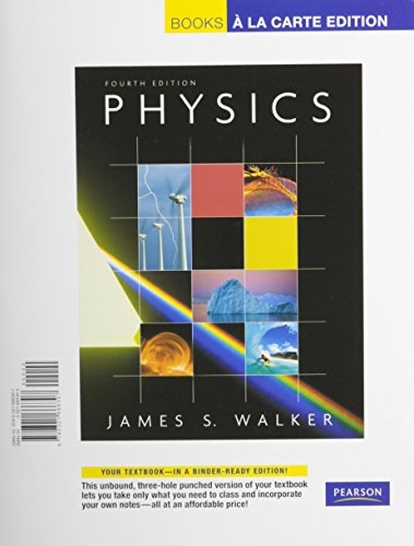 Comparing Economic Systems in the Twenty-First Century