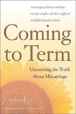 Coming to Term