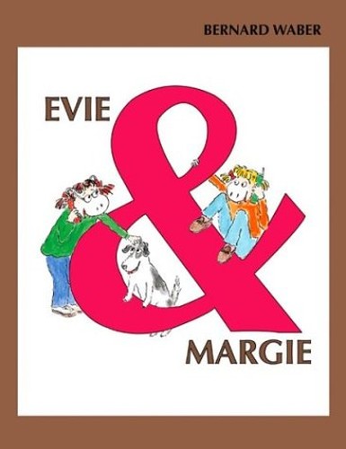 Evie & Margie