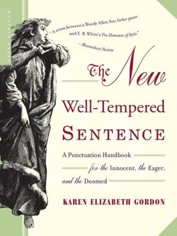 The New Well-Tempered Sentence