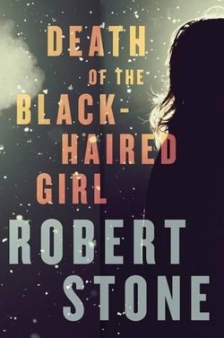 Death of the Black Haired Girl