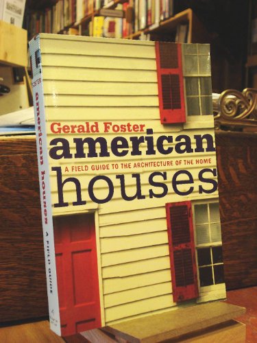 American Houses