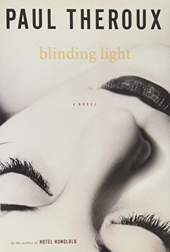 Blinding Light