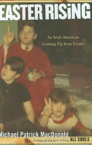 Easter Rising