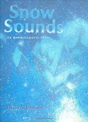 Snow Sounds