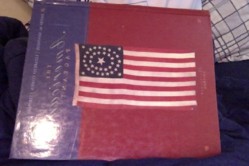 The American Pageant