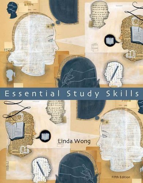 Essential Study Skills