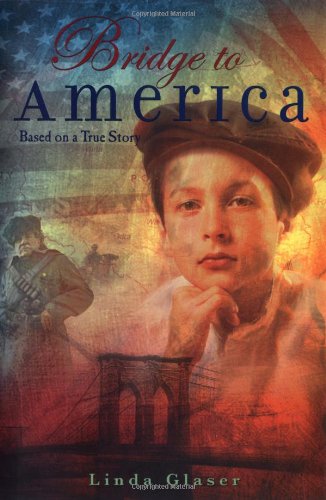 Bridge to America