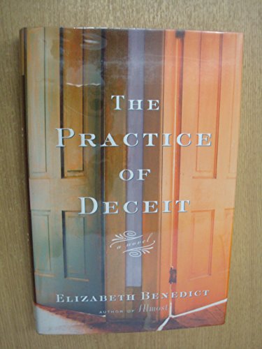 The Practice of Deceit