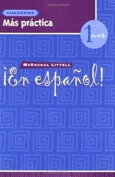 !en Espanol!