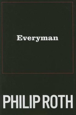 Everyman