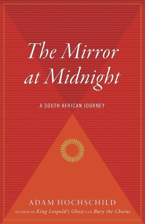 The Mirror at Midnight
