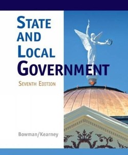 State and Local Government