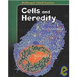 Student Edition 2007