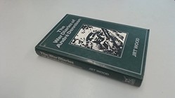 The War Diaries of Andre Dennison