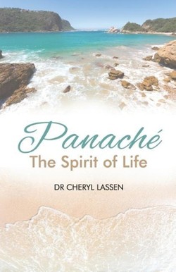 Panache - The Spirit of Life