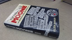 The Making of a Moonie