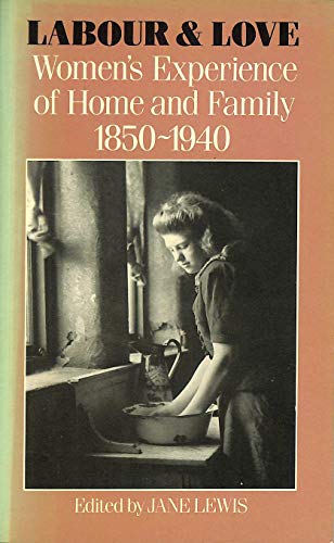 Labour and Love