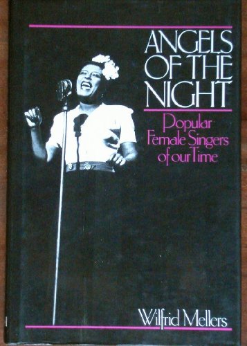 Angels of the Night