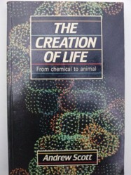 Creation of Life